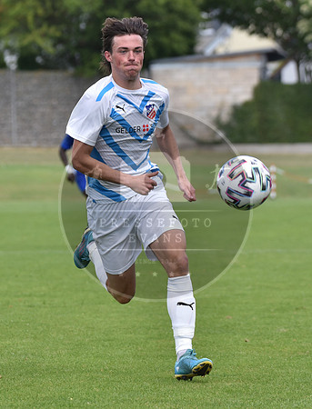 16.07.2020_DJK-ASV_re-086
