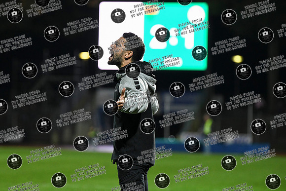 20241002_FC05-FCN_re-093
