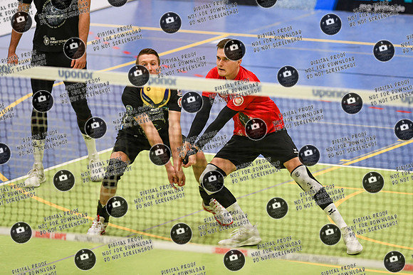 20241201_VCE-LEV_re-067