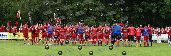 20250524_Rele_TSV-FSV_re-113