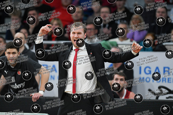 20241208_BAM-BER_re-209