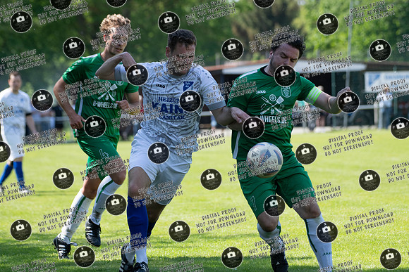 20240512_Spfr-FCK_re-112
