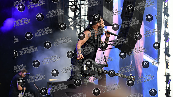 20250606_RIP_Skillet_re-36