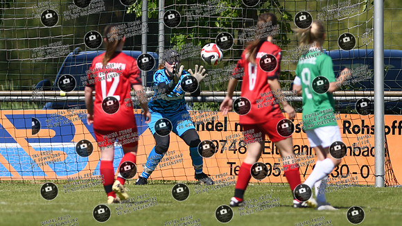 20250511_Limbach-FC05_Frauen_re-56