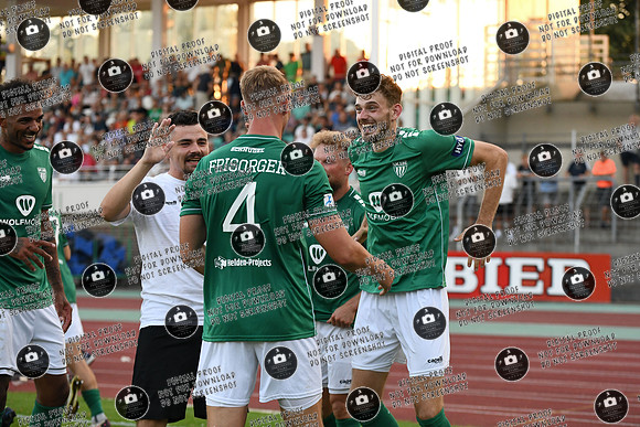 20240719_FC05-TSVA_re-296