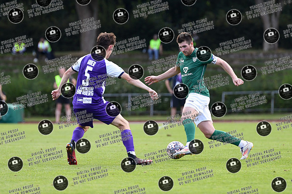 20240810_FCEB-FC05_re-223