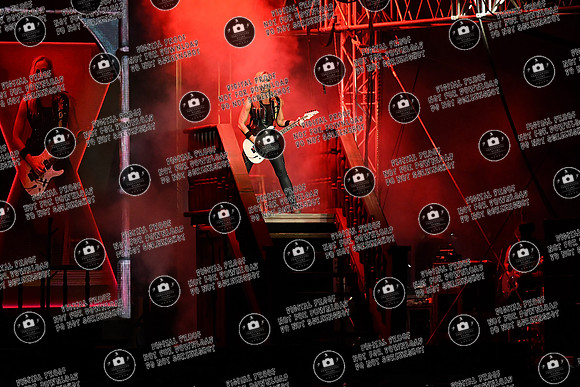 20240701_AliceCooper-Nuernberg_re-843