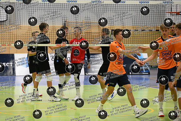 20241216_Eltmann-Muehldorf_re-212