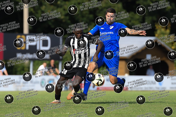20240817_FCS-FCBK_re-144