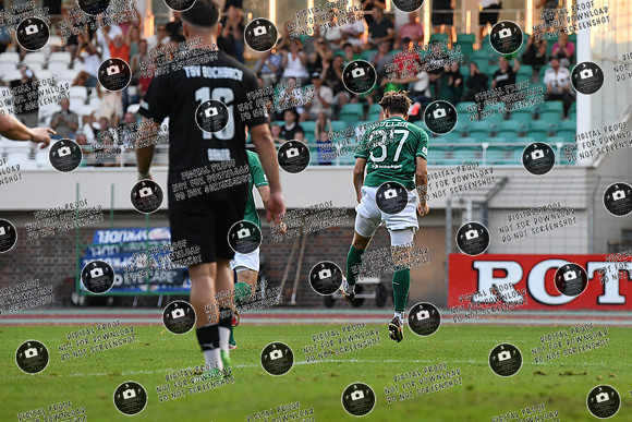 20240802_FC05-TSVB_re-640