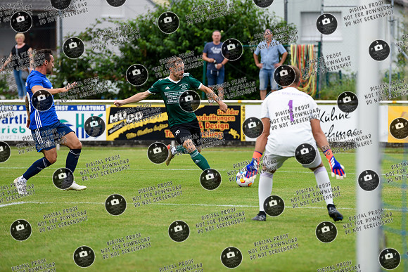 20240818_Gochsheim-Oberschwarzach_re-039