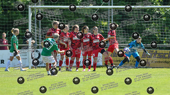 20250511_Limbach-FC05_Frauen_re-286