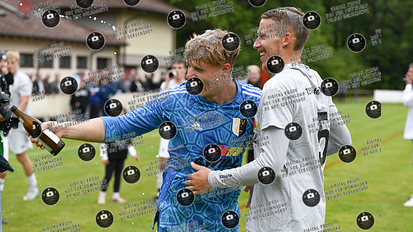 20250524_Rele_TSV-FSV_re-150