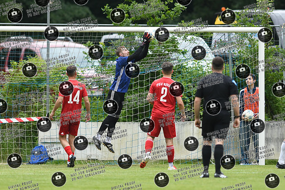 20250524_Rele_TSV-FSV_re-193