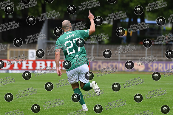 20240518_FC05-SpVgg_re-364