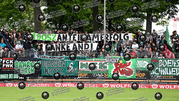 20250516_FC05-FCA2_re-223