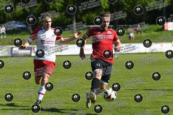 20240509_FCG-TSVB_re-087