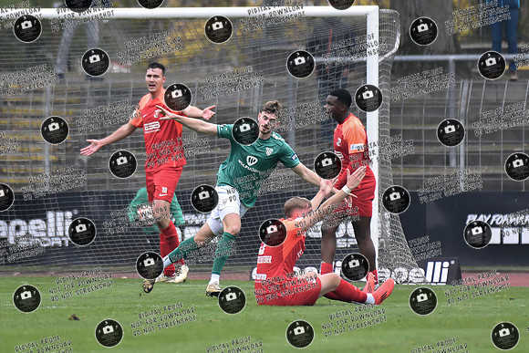 20241109_FC05-SpVgg_re-0075