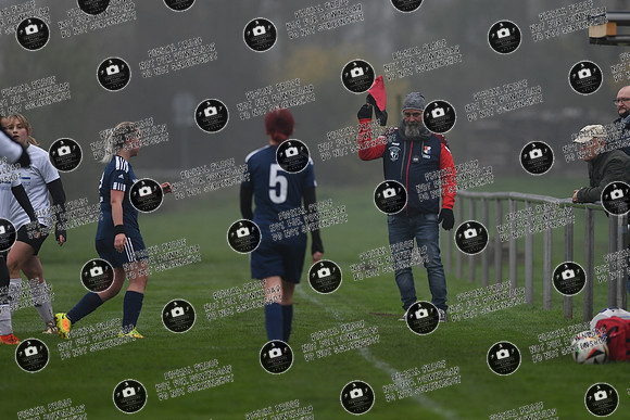 20241110_Rossstadt-PSV_re-0024