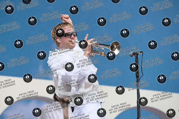 20250608_RIP_RoyBianco_re-12