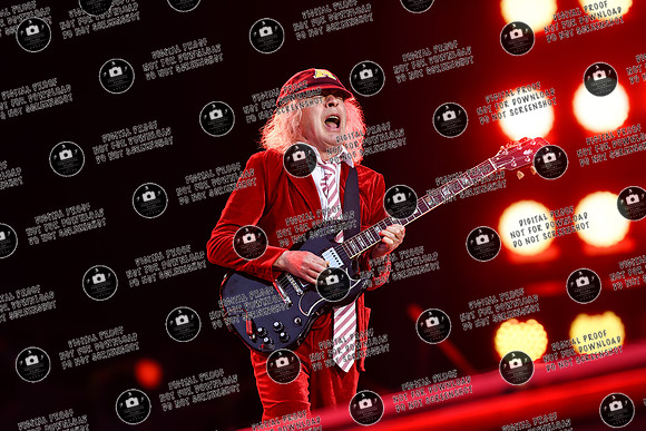 20240727_ACDC-Nurnberg_re-367