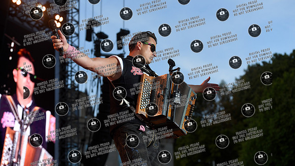 20250822_AndreasGabalier_HUK_re-121