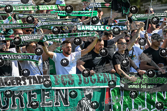 20250412_FC05-FCN2_re-211