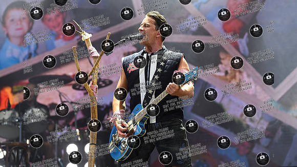 20250822_AndreasGabalier_HUK_re-244