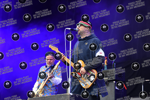 20250607_RIP_TheBeatsteaks_re-21