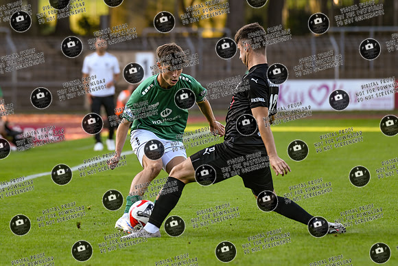 20240802_FC05-TSVB_re-019