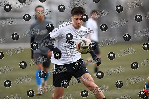 20250209_U19_FCS-JFG_re-038