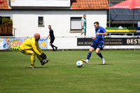 20240728_Gochsheim-Altbessingen_re-040