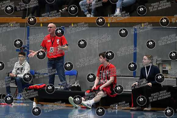 20250208_TVK-FCBB_re-065