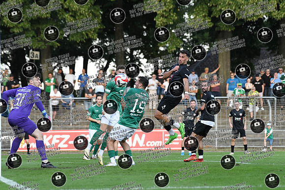20240802_FC05-TSVB_re-085