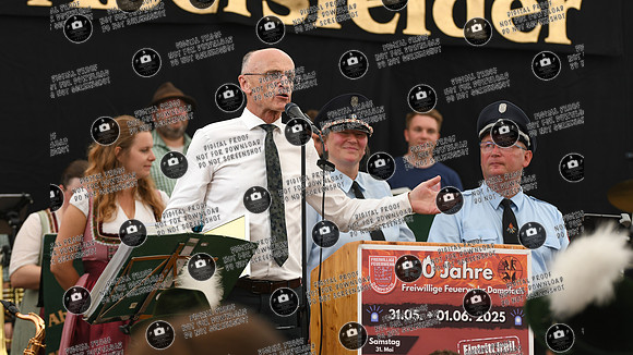 20250601_Dampfach_FFW-150Jahre_re-263