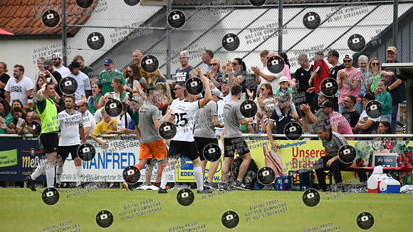 20240526_Gochsheim-Oberschwarzach_Relegation_re-283