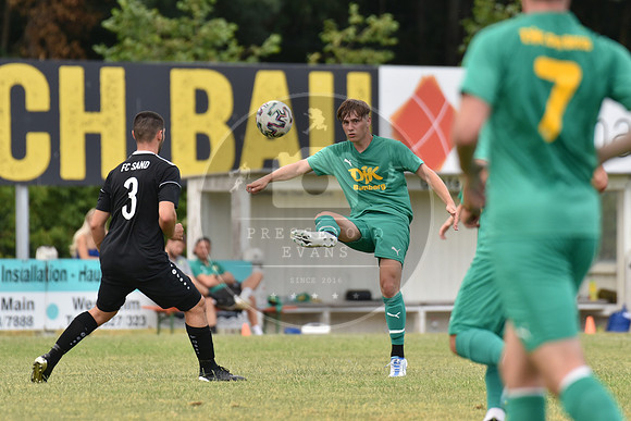26.06.2022_FCS-BAM_re-006