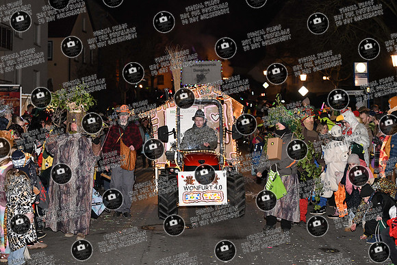 20250301_Dampfach_Faschingszueg_re-124
