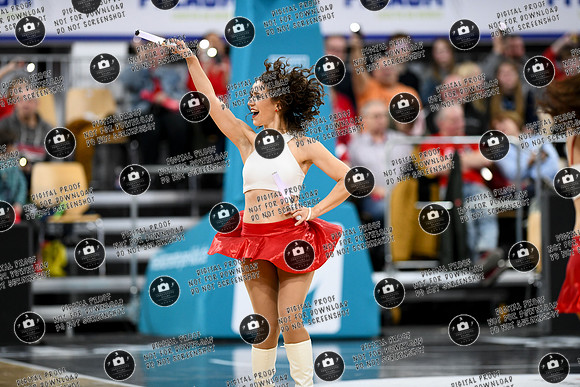 20241208_BAM-BER_re-215