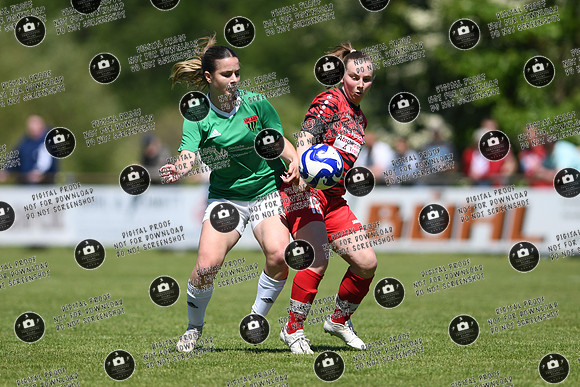 20250511_Limbach-FC05_Frauen_re-208