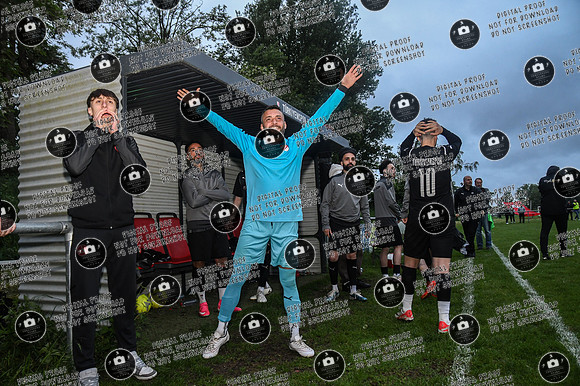 20240517_Türkiyemspor-FVE_re-260