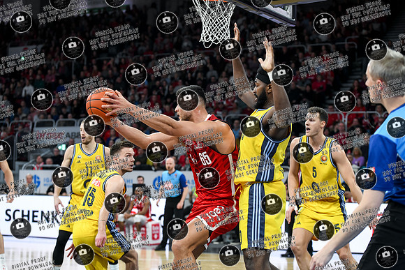 20241208_BAM-BER_re-088