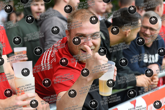 20240530_Aidhausen-Zeil_Relegation_re-068