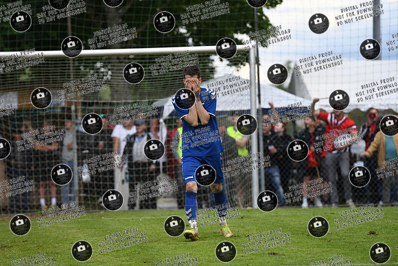 20240530_Aidhausen-Zeil_Relegation_re-268