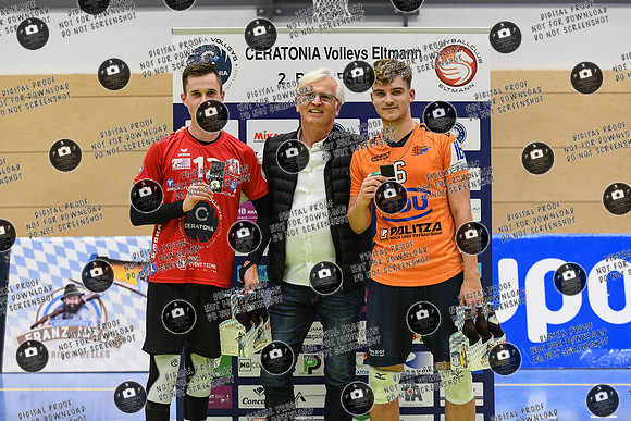 20241216_Eltmann-Muehldorf_re-305