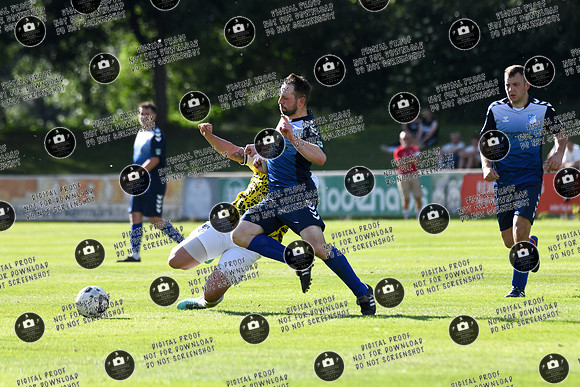 20240525_SGLO-TSVW_Relegation_re-107