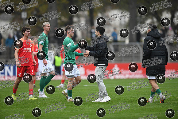 20241109_FC05-SpVgg_re-0377