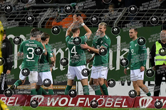 20241022_FC05-DJKV_re-242