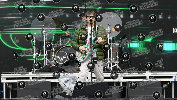 20250608_RIP_Weezer_re-6