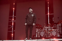20250606_RIP_InFlames_re-13